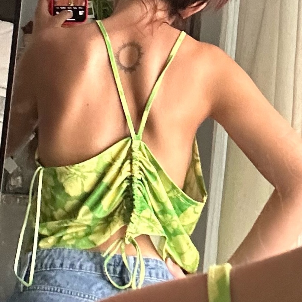 Top - Picture 3 of 3